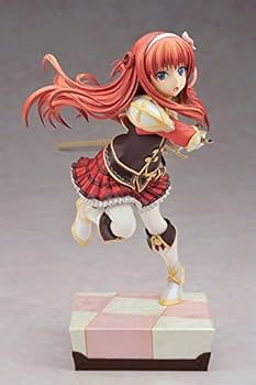 アリシア様　ご予約品 Amazon | ダンジョントラベラーズ2 王立図書館とマモノの封印 アリシア